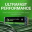 Seagate Barracuda 510 512GB thumbnail 3
