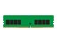 KINGSTON 32GB DDR4 2933MHZ thumbnail 3