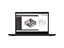 Lenovo ThinkPad P15s Gen 2 20W6007BUS thumbnail 7