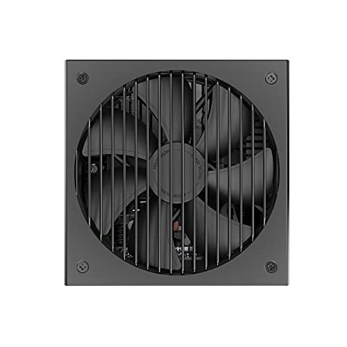 Fractal Design Ion Gold 550W image 6