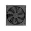 Fractal Design Ion Gold 550W thumbnail 6