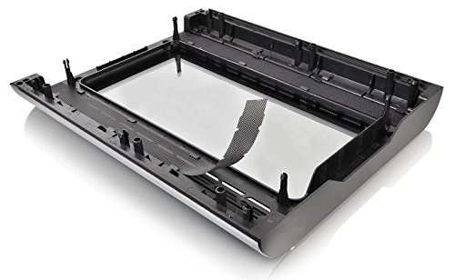 Thermaltake Level 20 XT image 20