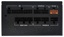 Rosewill VMG 750W thumbnail 6