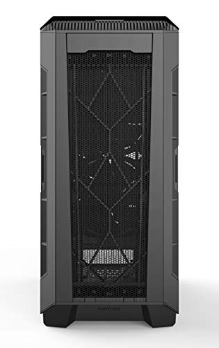Phanteks Eclipse P600S ATX (PH-EC600PSC_BK01) image 7
