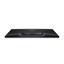 Dell S3219D thumbnail 7