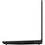Lenovo ThinkPad P15 Gen 2 20YQ0046US thumbnail 5