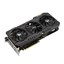ASUS TUF Gaming RTX 3080 thumbnail 9