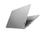 Lenovo ThinkPad E15 Gen 4 21E6007DUS thumbnail 6