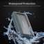 SABRENT Rocket Nano Rugged 1TB thumbnail 6
