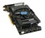 MSI AMD Radeon R7 265 OC thumbnail 5