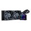 Phanteks Glacier One 240 T30 Gen 2 thumbnail 1