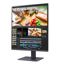 LG 28MQ750-C thumbnail 7