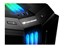 COUGAR Gemini T Pro thumbnail 10