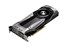MSI NVIDIA GeForce GTX 1080 Founders Edition 8GB DDR5X 912-V801-1289