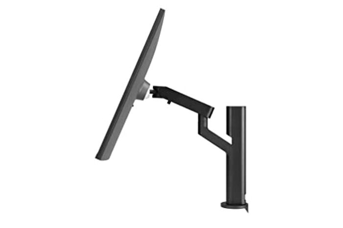 LG 28MQ780-B image 3