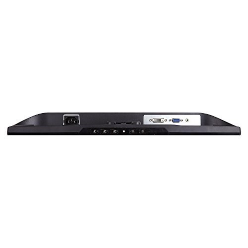 ViewSonic VA2055SM image 5