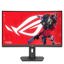 ASUS ROG Strix XG27WCS thumbnail 10