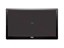 AOC I1659FWUX thumbnail 5