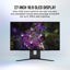 Corsair XENEON 27QHD240 thumbnail 3