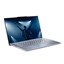 Asus ZenBook S13 UX392FN-XS77 thumbnail 5