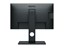 BenQ SW271C thumbnail 8