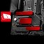 MSI MAG H670 TOMAHAWK WIFI DDR4 thumbnail 7