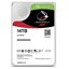 Seagate 14TB IronWolf NAS thumbnail 2