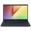 ASUS VivoBook 15 RX571GT-HN1028T 15.6" Full HD Intel Core i5-9300H Quad Core Ram 16GB Hard Disk 1TB SSD 512GB Nvidia GeForce GTX 1650 4GB 2x USB 3.0 Windows 10 Home 90NB0NL1-M16710