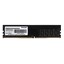 Patriot Signature Line 4GB (1x4GB) DDR4 2400MHz UDIMM thumbnail 2