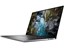 Dell Precision 5570 7RH68 thumbnail 8