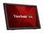 ViewSonic TD2223 thumbnail 9