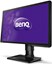 BenQ XL2411Z thumbnail 4