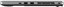 ASUS ROG Zephyrus G14 thumbnail 2