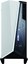 Corsair Carbide Series SPEC-OMEGA CC-9011119-WW thumbnail 5