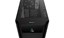 DeepCool CH510 MESH DIGITAL thumbnail 4