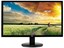 Acer K222HQL bid