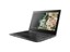 Lenovo 100e Chromebook 2nd Gen 81MA002BUS thumbnail 1