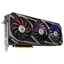ASUS ROG Strix NVIDIA GEFORCE RTX 3070 Ti thumbnail 13