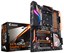 Gigabyte X470 AORUS Gaming 7 WIFI thumbnail 6