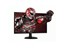 Nixeus NX-EDG27Sv2 thumbnail 13