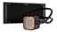 Corsair H100x RGB Elite thumbnail 3