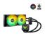 Asus TUF Gaming LC II 240 ARGB thumbnail 5