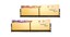 G.SKILL Trident Z Royal Series 64GB (2 x 32GB) DDR4 3600 F4-3600C18D-64GTRG thumbnail 6