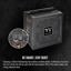 Thermaltake Toughpower GF A3 1050W TT Premium Edition thumbnail 5