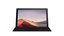Microsoft Surface Pro 7 QWU-00001 thumbnail 7