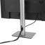 ASUS ProArt Display PA279CRV thumbnail 17