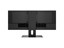 Lenovo ThinkVision E27q-20 thumbnail 4