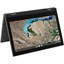 Lenovo 300E 81MB001DUS thumbnail 5
