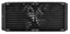 Thermaltake Water 3.0 ARGB Motherboard Sync Edition thumbnail 11