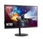 Acer XF240YU bmiidprzx 23.8" thumbnail 4